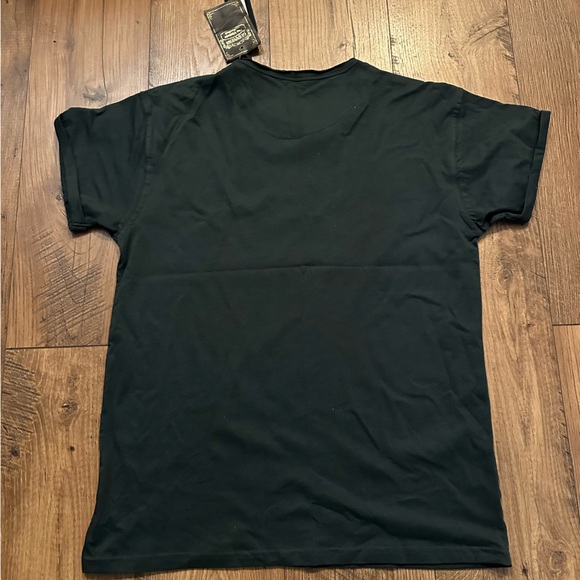 Guinness T-Shirt (M) BNWT - Picture 3 of 4